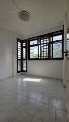 Blk 5 Marine Terrace Walk (Marine Parade), HDB 3 Rooms #570447481